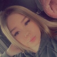 sluttykels 離線聊天室