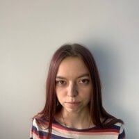 Phòng Chat Ngoại tuyến GloriaLanza