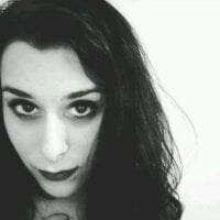 professionalmeangirl – Offline chatovacia miestnosť