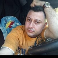 RobertAndrei69 offline chatszobája