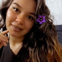 Pregnant_hot2 webcam model