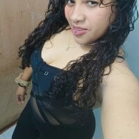 marimar_24 webcam