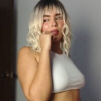 Hot_seductionXxx18