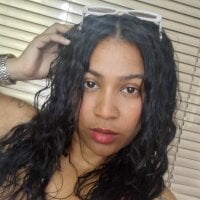 _Pamela_ebony