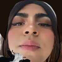 abby_bright