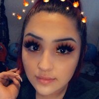 Daddyslittlebitch02 Offline chatroom