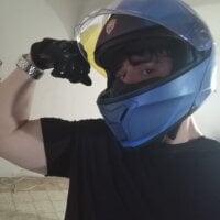 SissyBitchFemboy webcam