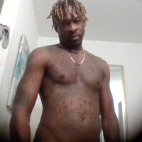 BigDRon2626's Offline Chat Room