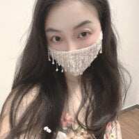 coco-o webcam