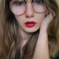 IvyFawn 个人资料图片