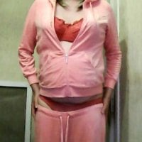 sissy_sarah69 webcam
