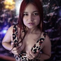 alana_cherryy model avatar