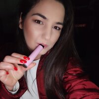 Eva_kent_'s Offline Chat Room