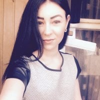 BlackAbby's Offline Chat Room