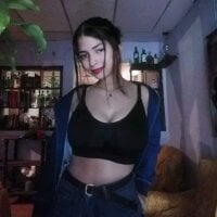 Adrianamiller_ webcam