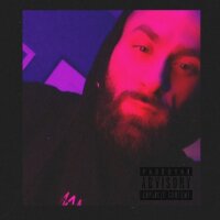 lebceleb69