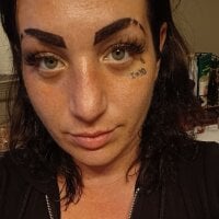 Chatroom hors ligne de beeankamarie