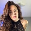 CurlBbGirl13