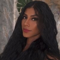 beauty_nina webcam