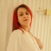 Dora_Marcelli
