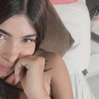 Annita001 头像图片