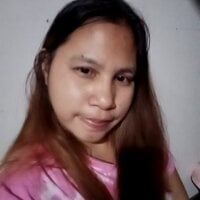 Filipinasweetgirl webcam model