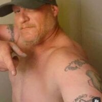 IGKLCumlord webcam