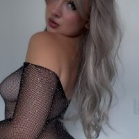 LexiAussn Offline chat-huone