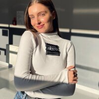 Sherry_Davies – Offline chatovacia miestnosť