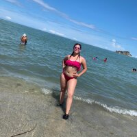 violettaahot's Profile Pic