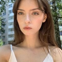 MaureenEvattLive Webcam
