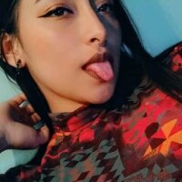 im_kasumi