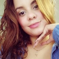 Bilik Sembang Luar Talian Rouse_miller1