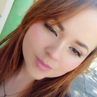 Hannah--sweett