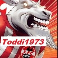 Gambar Avatar Toddi1973