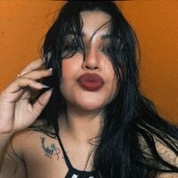 Camiii_03 webcam model