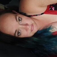 CKinkSB122's Offline Chat Room