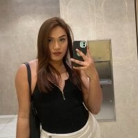 scarletx webcam