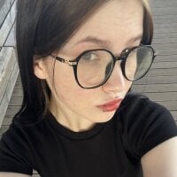 AIexiaNessner