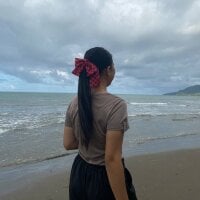 SweetMaria88 webcam