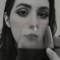 Bri_ana offline chatrum