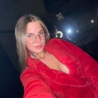 SecretTanisha_Lover's Avatar Pic