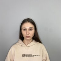 SueRobins: δωμάτιο συνομιλίας εκτός σύνδεσης