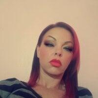 rileyraerhoads