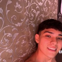 gomez0x webcam