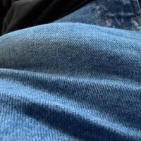 Tim-Hugheload webcam