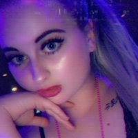 StripperKiKi's Offline Chat Room