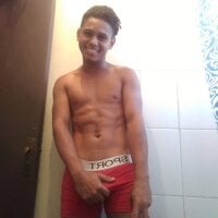elkin3-19 webcam