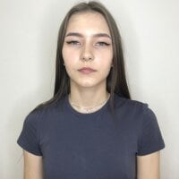 CarenFreeman offline chatrum