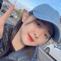 Ruby_Sato's Profile Pic